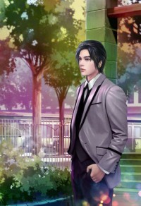 一朝欢宠:帝凰妃