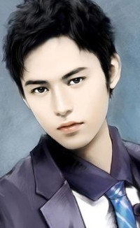 (小白杨同人)心照不宣