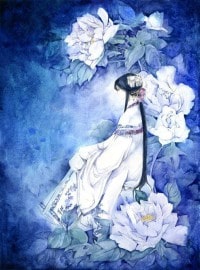奪舍之停不下來