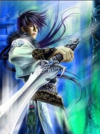 是男人就養龍