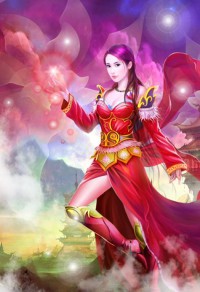 闪婚总裁吻上瘾慕天星凌冽