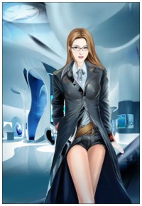 【HP】HP之约翰·斯内普