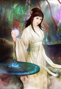 易小飞颜如玉