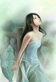 善良的美艳教师妻