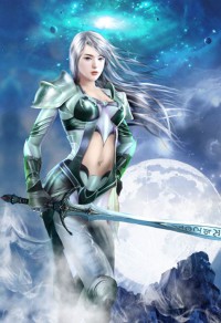 我的绝品女教师