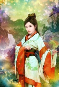 青木宗