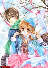 神级鉴宝眼