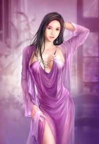 风水情缘