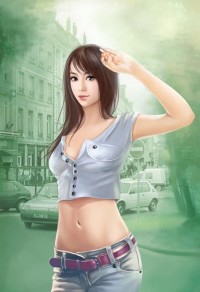 浅至情深