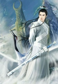 大明從京師淪陷開始