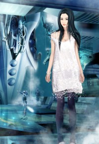 斗破:开局攻略美杜莎