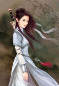 火影之鸣人重生