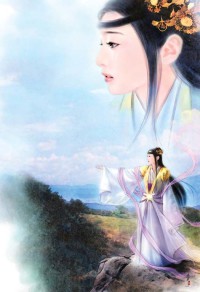 第四天灾养成手册