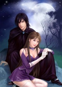 开局震惊女帝身为魔尊的我方了