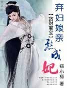 贪财宝宝:弃妇娘亲熬成妃