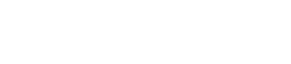 雨竹小说网