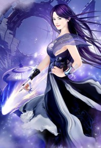 好女多逑