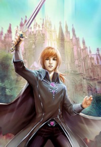 三更道士五更鸡[穿越]