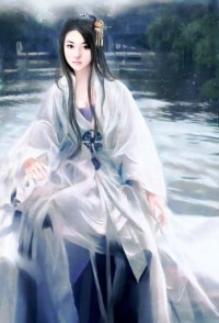福运娇娘