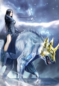 绝地狂想曲