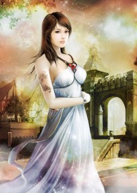 小婚大愛