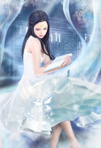 做老婆的乖小狗