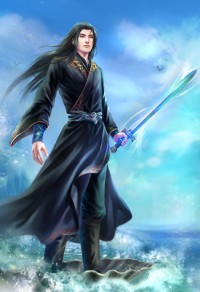 相爷夫人又作妖