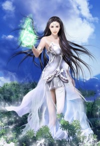 福星崽帶我爆紅娛樂圈[穿書]