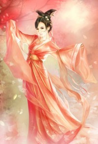 当狗血文女主摆脱恋爱脑和渣男后[快穿]