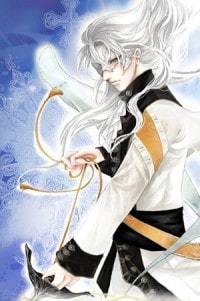[淫荡的我被老伯伯调教]作者：陆奥空海-乱伦小说