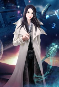 论食用狗粮的正确姿势[快穿]