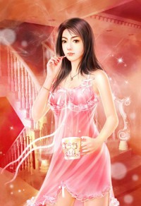 蜜桃成熟時