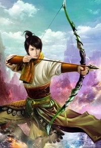 不打折钱嫂