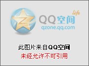 乙游女主拿稳BE结局[西幻]